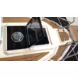 Катер NorthSilver Eagle Star Cabin 655