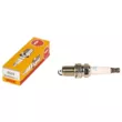 Свеча зажигания NGK BCPR5ES-11 3524