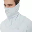 Маска FHM Mark