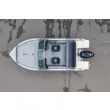 Катер NorthSilver 525 Fish