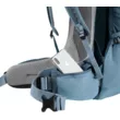 Рюкзак Deuter 2021-22 Futura 32 (б/р)