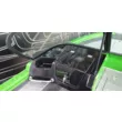 Катер NorthSilver 525 Fish Sport 20-21