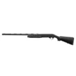 Ружье Benelli M1 S90 к.12/76 ствол 710 мм