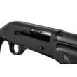Ружье Benelli M1 S90 к.12/76 ствол 710 мм