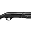 Ружье Benelli M1 S90 к.12/76 ствол 710 мм