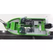 Катер NorthSilver 525 Fish Sport 20-21
