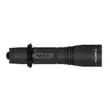 Фонарь Armytek Dobermann Extended Set белый