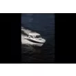 Катер NorthSilver Eagle Star Cabin 690