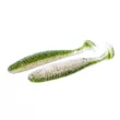 Виброхвост Noike Wobble Shad 3