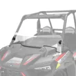 Стекло ветровое Polaris / K-WNDSHIELD HALF POLY RZT 2883135
