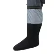 Вейдерсы Finntrail Timber 1538