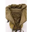 Рюкзак Triton Pro Hunt 45-90L