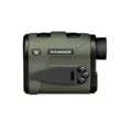 Лазерный дальномер Vortex Ranger 1800 6x22