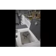 Катер NorthSilver Husky 630 SF