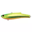 Раттлин Bassday ORC Range VIB 90ES