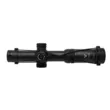 Прицел Remington 1-5x24 Fury с подсветкой 30mm FD7