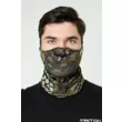 Балаклава Термокрафт (Interlock + флис) TRITONGEAR