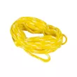 Фал для баллоновO'Brien 1-2 местных 2P Tube Rope