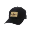Кепка Simms Single Haul Cap