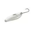 Блесна Smith Pure Shell II 5.0гр