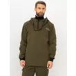 Костюм Huntsman Антигнус-Эконом Смесовая Рип-Стоп