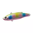 Раттлин Daiwa Morethan Salt V72S