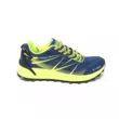 Кроссовки Grisport 81000V14 ТМ муж.