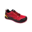 Кроссовки Grisport 81000V14 ТМ муж.