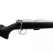 Карабин CZ 452 к.22 LR Style