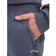 Брюки STROBBS E2315-1 муж.