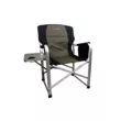 Кресло Maverick Big Director GC206-2TA