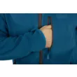 Толстовка NovaTex Tundra Тундра флис муж.