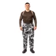 Костюм NovaTex Ermine Эмин Pride Алова (-15)