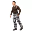 Костюм NovaTex Ermine Эмин Pride Алова (-15)