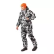 Костюм NovaTex Ermine Эмин Pride Алова (-15)