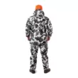 Костюм NovaTex Ermine Эмин Pride Алова (-15)