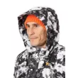 Костюм NovaTex Ermine Эмин Pride Алова (-15)