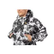 Костюм NovaTex Ermine Эмин Pride Алова (-15)