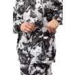 Костюм NovaTex Ermine Эмин Pride Алова (-15)
