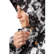 Костюм NovaTex Ermine Эмин Pride Алова (-15)