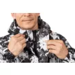Костюм NovaTex Ermine Эмин Pride Алова (-15)
