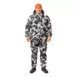 Костюм NovaTex Ermine Эмин Pride Алова (-15)