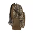 Рюкзак NovaTex Widgeon Виджн 45L