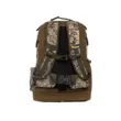 Рюкзак NovaTex Widgeon Виджн 45L