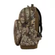 Рюкзак NovaTex Widgeon Виджн 45L