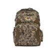 Рюкзак NovaTex Widgeon Виджн 45L