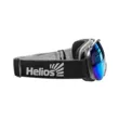 Очки горнолыжные HS-HX-012 Helios