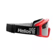 Очки горнолыжные HS-HX-042 Helios