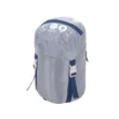 Спальник FHM Galaxy+5 L