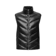 Жилет Bask пух MERU VEST V2